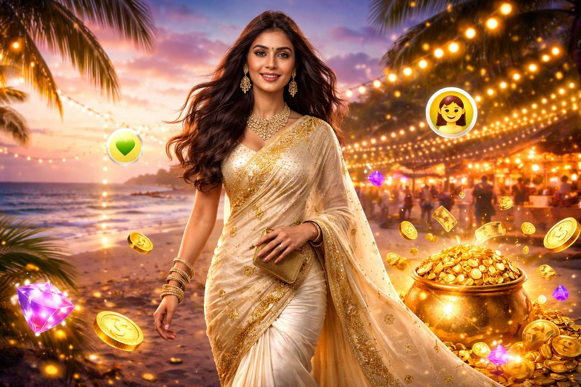 km333 Sports Draw No Bet কীভাবে কাজ করে km333-এ